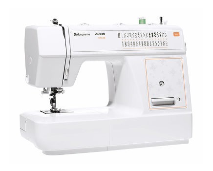 Лучшие швейные машинки 2022 года Лучшие швейные машинки 2022 года