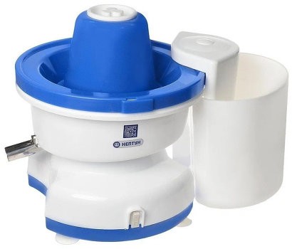 Лучшие соковыжималки для яблок