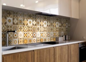 Вещи и предметы в доме, которые необходимо ежедневно мыть Вещи и предметы в доме, которые необходимо ежедневно мыть