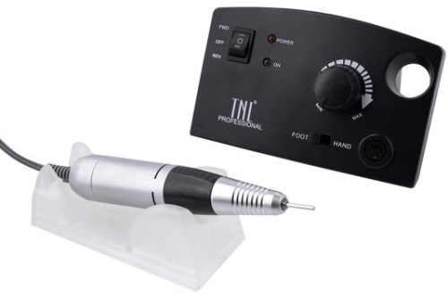 Лучшие аппараты для маникюра и педикюра 2022 года