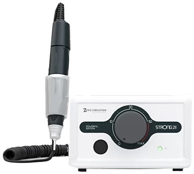 Лучшие аппараты для маникюра и педикюра 2022 года