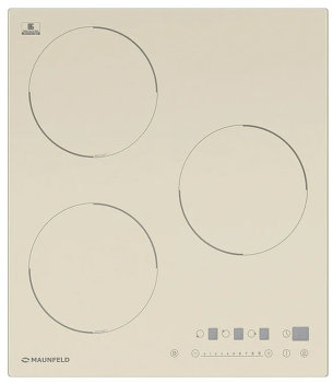 Лучшие индукционные варочные панели