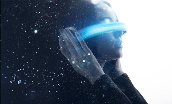 Ретроградное движение Плутона 29 апреля 2022 года: как пережить этот период без потерь Ретроградное движение Плутона 29 апреля 2022 года: как пережить этот период без потерь