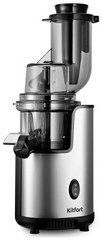 Лучшие соковыжималки для яблок