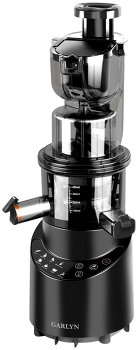 Лучшие соковыжималки 2022 года Лучшие соковыжималки 2022 года