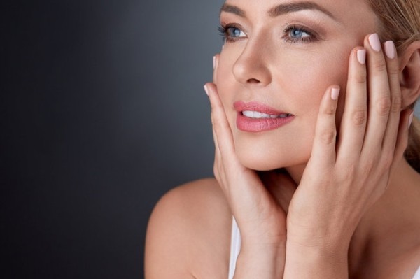 Витамин вечной молодости и его действие на организм Витамин вечной молодости и его действие на организм