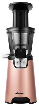 Лучшие шнековые соковыжималки 2022 года Лучшие шнековые соковыжималки 2022 года