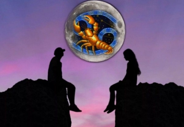 Черная Луна в ночь с 14 на 15 апреля: что необычного может произойти в этот период