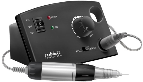 Лучшие аппараты для маникюра и педикюра 2022 года