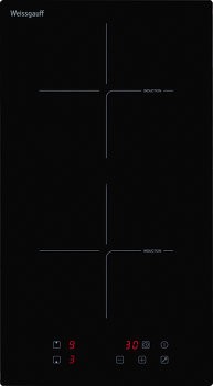 Лучшие индукционные варочные панели