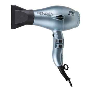 Лучшие фены для волос 2022 года Лучшие фены для волос 2022 года