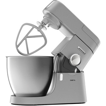 Лучшие планетарные миксеры 2022 года