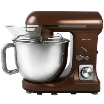 Лучшие планетарные миксеры 2022 года