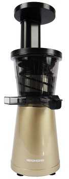 Лучшие шнековые соковыжималки 2022 года Лучшие шнековые соковыжималки 2022 года