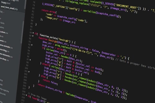 Россиян выгоняют из крупнейшей соцсети для программистов Россиян выгоняют из крупнейшей соцсети для программистов