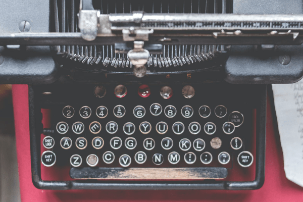 Минцифры планирует создать национальную библиотеку шрифтов Минцифры планирует создать национальную библиотеку шрифтов