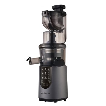 Лучшие соковыжималки 2022 года Лучшие соковыжималки 2022 года