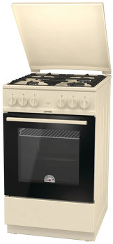 Лучшие газовые плиты с газовой духовкой Лучшие газовые плиты с газовой духовкой