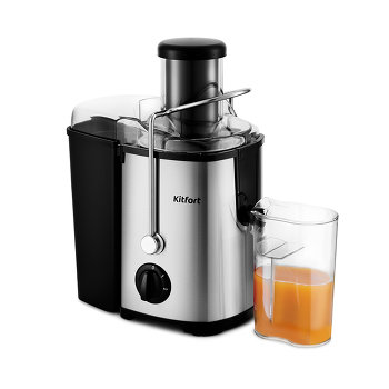 Лучшие соковыжималки 2022 года Лучшие соковыжималки 2022 года