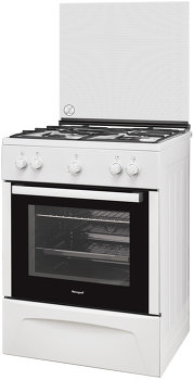 Лучшие газовые плиты с газовой духовкой Лучшие газовые плиты с газовой духовкой