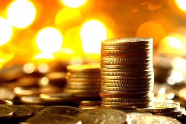 Солнечное затмение 30 апреля 2022 года: обряды на удачу и обогащение