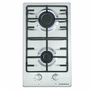 Лучшие газовые варочные панели 2022 года Лучшие газовые варочные панели 2022 года