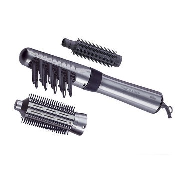 Лучшие фены для волос 2022 года Лучшие фены для волос 2022 года