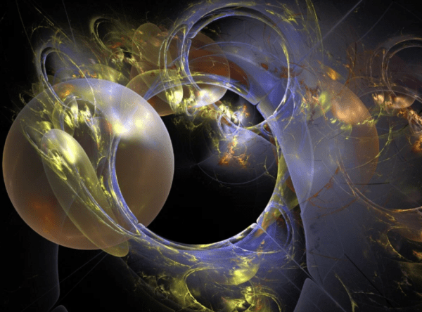 Черная Луна в ночь с 14 на 15 апреля: что необычного может произойти в этот период