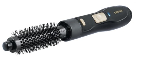 Лучшие фен-щетки 2022 года Лучшие фен-щетки 2022 года
