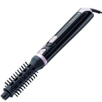 Лучшие фен-щетки 2022 года Лучшие фен-щетки 2022 года