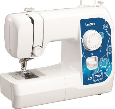 Лучшие швейные машинки 2022 года Лучшие швейные машинки 2022 года