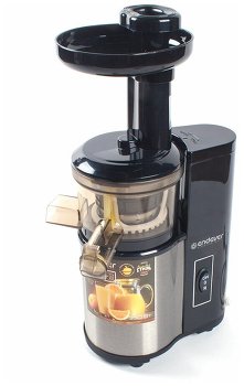 Лучшие шнековые соковыжималки 2022 года Лучшие шнековые соковыжималки 2022 года