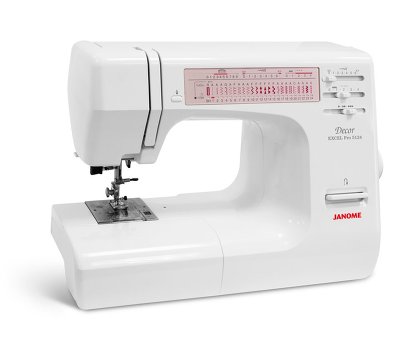 Лучшие швейные машинки 2022 года Лучшие швейные машинки 2022 года