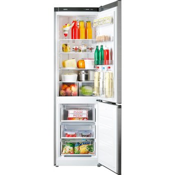 Лучшие холодильники Атлант 2022 года