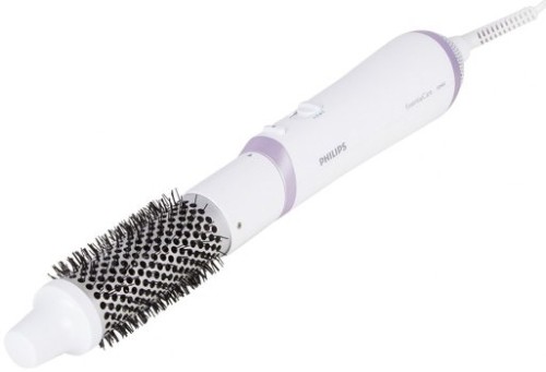 Лучшие фен-щетки 2022 года Лучшие фен-щетки 2022 года