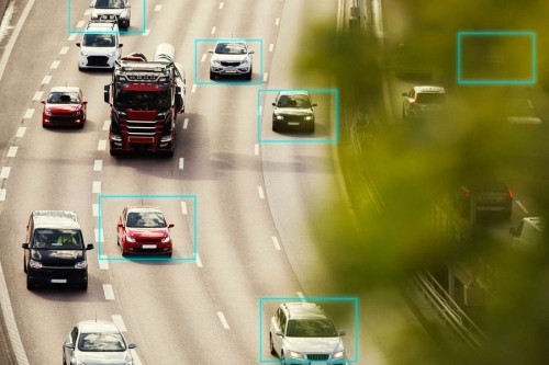 «Машины будут общаться». В Подмосковье протестируют умную дорогу «Машины будут общаться». В Подмосковье протестируют умную дорогу