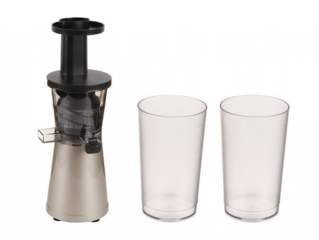 Лучшие соковыжималки 2022 года Лучшие соковыжималки 2022 года