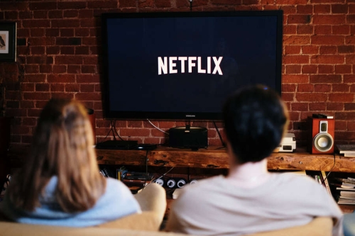 Смогут ли россияне засудить Netflix Смогут ли россияне засудить Netflix