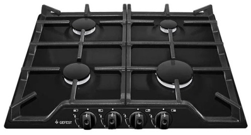 Лучшие газовые варочные панели 2022 года Лучшие газовые варочные панели 2022 года