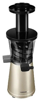 Лучшие соковыжималки для яблок