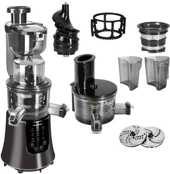 Лучшие шнековые соковыжималки 2022 года Лучшие шнековые соковыжималки 2022 года