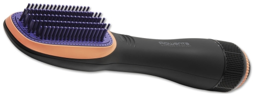 Лучшие фен-щетки 2022 года Лучшие фен-щетки 2022 года