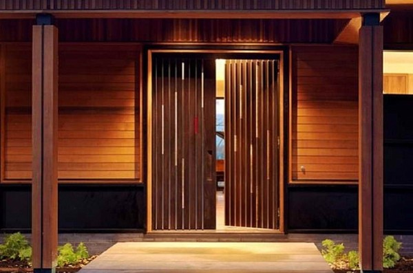 Энергетика жилья: как номер дома влияет на его обитателей Энергетика жилья: как номер дома влияет на его обитателей