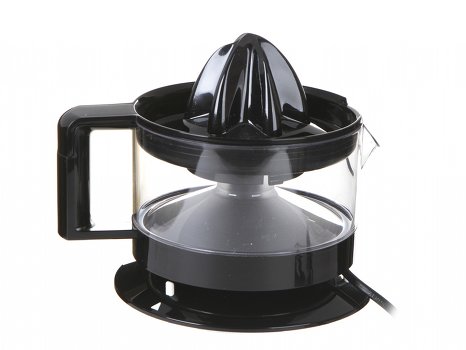 Лучшие соковыжималки 2022 года Лучшие соковыжималки 2022 года