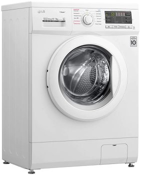 Лучшие стиральные машины с сушкой 2022 года