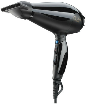 Лучшие фены для волос 2022 года Лучшие фены для волос 2022 года