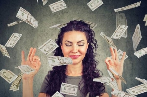 Когда в апреле 2022 года будет полнолуние и что оно принесет Когда в апреле 2022 года будет полнолуние и что оно принесет