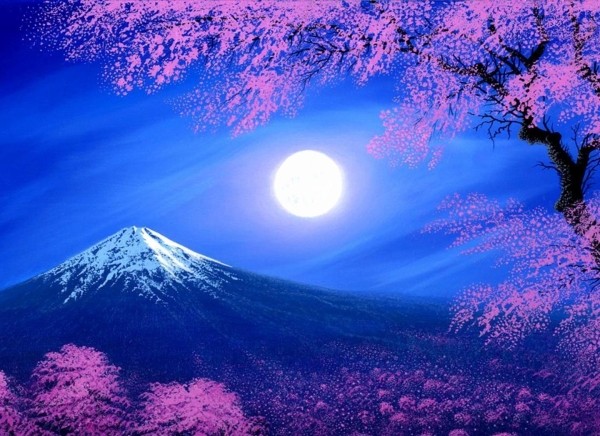 Розовое полнолуние 16 апреля 2022 года: что нельзя делать, чтобы сохранить жизненную энергию