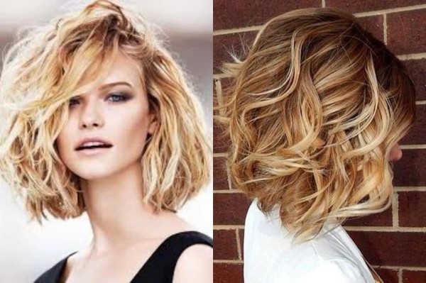 Визажист из Санкт-Петербурга раскрыла секрет быстрой укладки каре: для выполнения нужны минимум средств и инструментов Визажист из Санкт-Петербурга раскрыла секрет быстрой укладки каре: для выполнения нужны минимум средств и инструментов