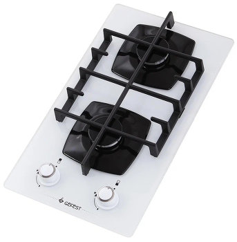 Лучшие газовые варочные панели 2022 года Лучшие газовые варочные панели 2022 года